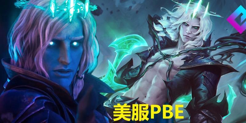 破白之王出装打法攻略（学会运用白起的破白之力，成就无敌传奇）