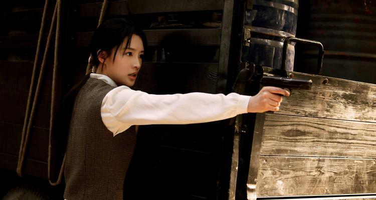 《全面解析新版本李沁出装攻略》（掌握最强英雄装备搭配，称霸战场！）