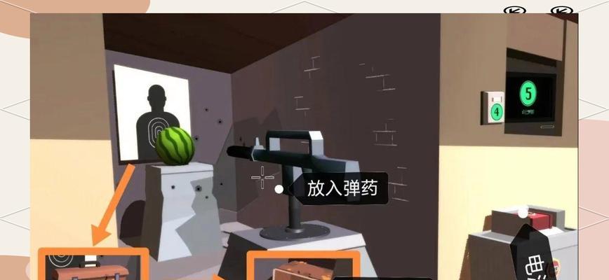 揭秘特工A（特工A的挑战，你准备好了吗？）