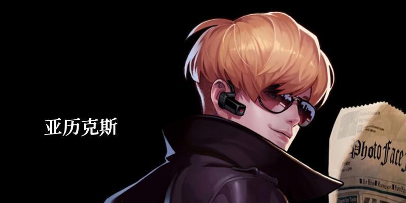 黑色幸存者手游排行攻略（探索黑色幸存者手游世界，从新手到专家的进阶技巧一网打尽）