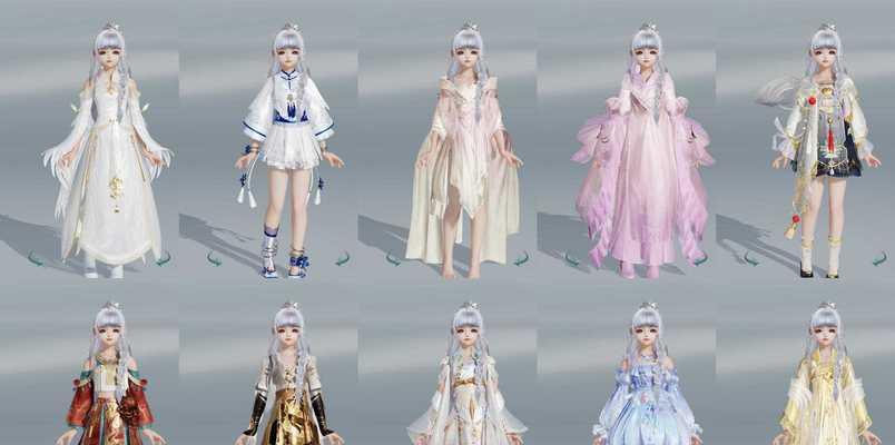 剑术之道（90级藏剑武侠玩家必读，装备选择全攻略！）