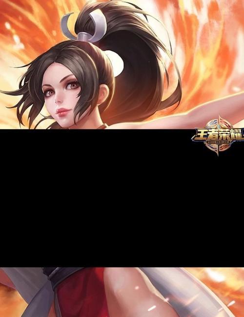 王者荣耀刘婵出装攻略（挑战极限，舞动乾坤！）