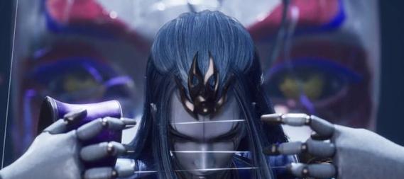 《王者荣耀》2021年元歌攻略大全（细节决定胜负，攻略带你无敌战场）