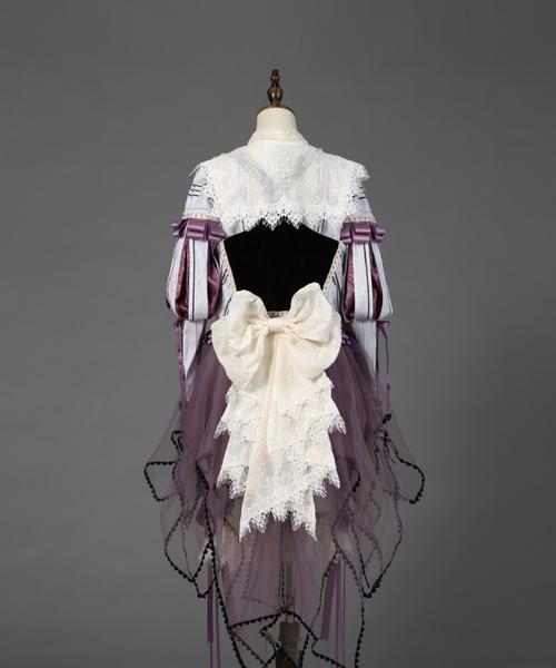 《破碎王冠出装攻略大全》（王冠装备选择及技巧解析）