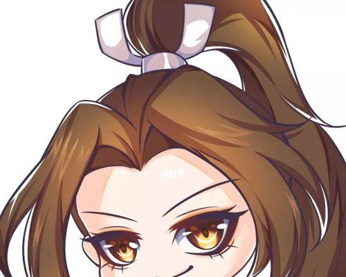 王者荣耀红娃娃攻略（红娃娃出装攻略详解，让你在游戏中无往不利）