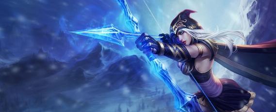 《金宝辅助出装攻略大全》（打造最强金宝辅助！）