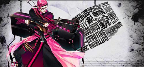 卢仙儿出装手游攻略（破解卢仙儿出装秘籍，成为最强法师！）