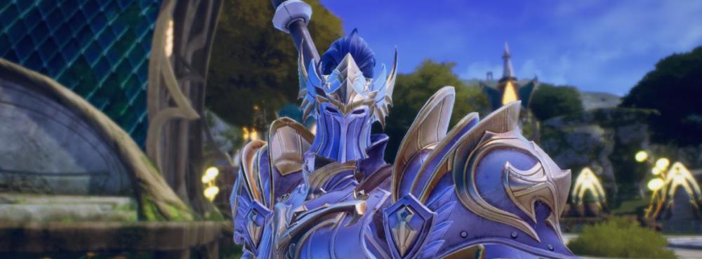 《奇迹重生战士技能攻略》（掌握关键技能，成为最强战士！）