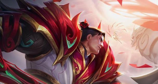 亚索现场之王出装铭文攻略（掌握亚索现场杀戮，如何选择出装和铭文？）