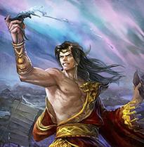 刘邦s12出装攻略（掌握最强帝王的装备选择）