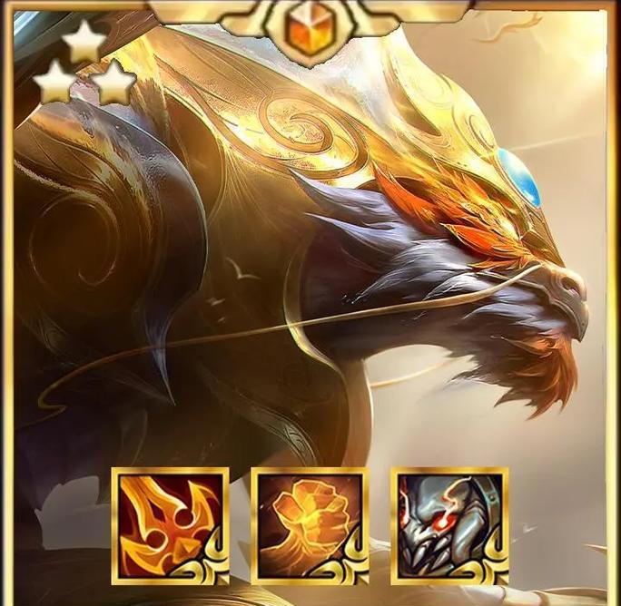 螳螂瞬秒出装符文攻略（如何通过合理的出装和符文搭配，发挥螳螂的瞬间爆发能力）