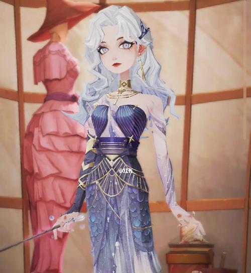 《哈利波特魔法觉醒迷你巫师》阵营打法攻略（如何打败对手？）