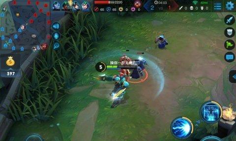 2021年最全《王者荣耀》墨子攻略（赢在多人对战中的终极秘诀）