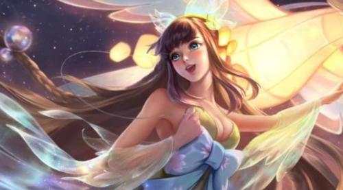 《以仁者无敌出装铭文攻略最新》（打造最强仁者，玩转无敌战场！）