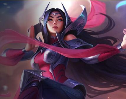 刀锋意志攻略（掌握关键技巧，征服手游世界）