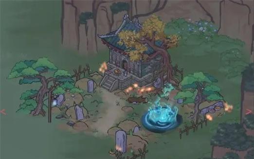 《解忧小村落》游戏攻略（打造自己的理想村庄，享受田园生活）