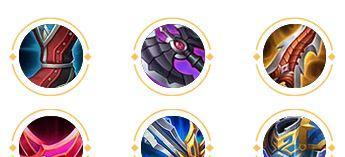 扁鹊工具人出装教学攻略（玩转扁鹊，合理出装无往不利）