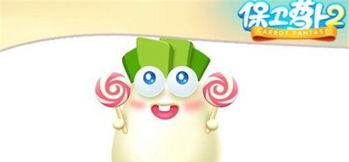 以wp保卫公主攻略（玩转游戏，成为公主的守护者）