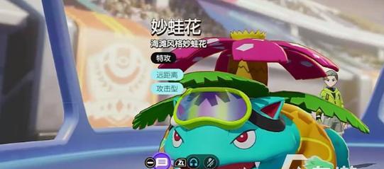 血族与人类（打造最强主角，掌握胜利关键）