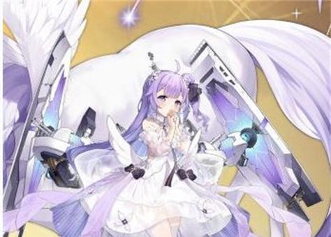 《碧蓝航线》海伦娜改造技能效果分析（技能强度详解，海伦娜改造是否值得一试？）