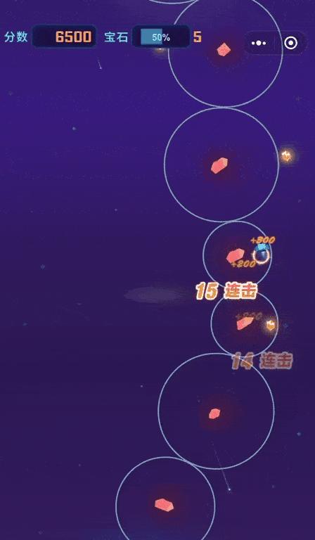 星途单人游戏攻略（打造完美旅程，征服星际无限可能）