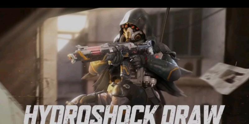 《掌握AMS手游攻略，成为顶尖玩家》（从零基础到高手，让你一统江湖！）