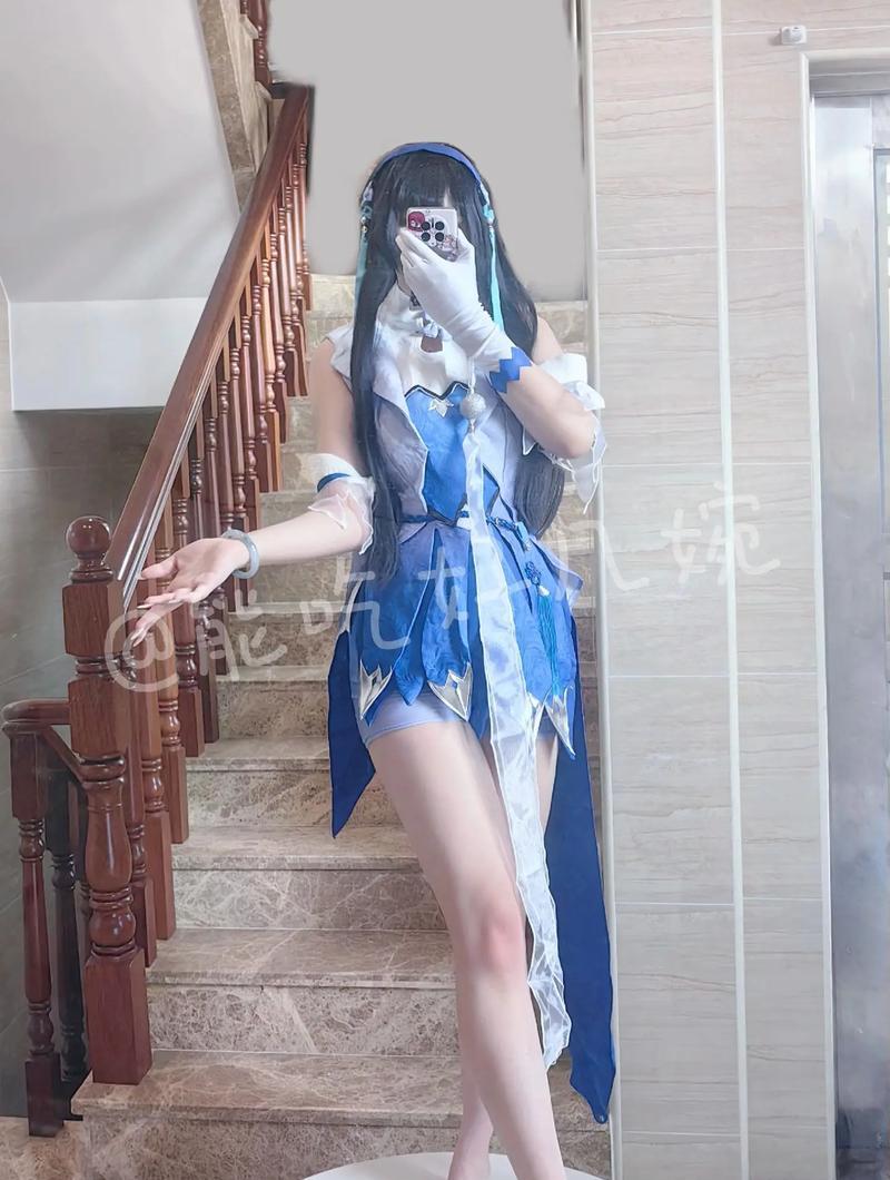 以《王者荣耀》婉歌曲歌词一览（细数婉歌曲词，探王者荣耀之美）