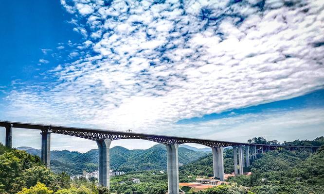 造座桥26关攻略（掌握技巧，成为桥牌高手！）