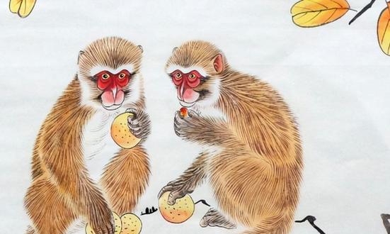 猴子贼菜铭文出装攻略（揭秘猴子在王者荣耀中的无敌战术，解锁贼菜铭文出装搭配！）