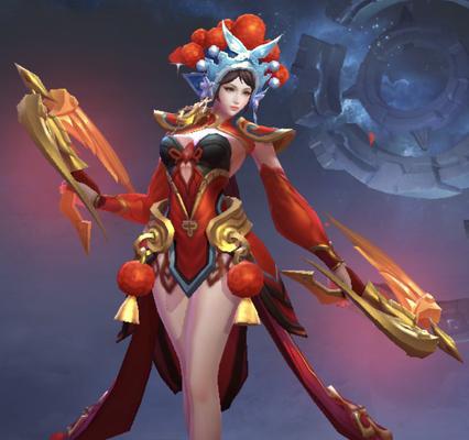 纯肉老司机出装攻略（解密纯肉老司机出装，玩转抗压战术，让你不再畏惧对手！）