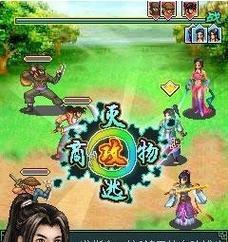 《探秘以神代游戏轻声攻略》（游戏攻略大揭秘，让你畅享战略游戏的乐趣）