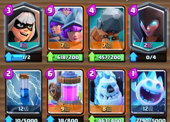 《幻影刺客职业选手出装攻略》（打造无敌的幻影刺客，征战职业赛场的必备秘籍！）