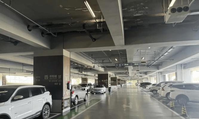 重生一线大腕攻略（从败者到胜者，揭秘重生之路）