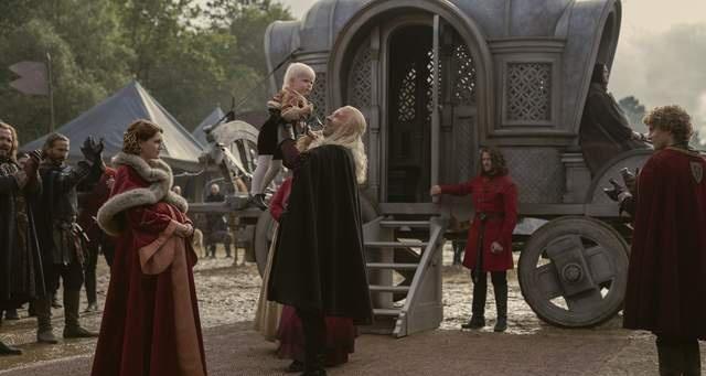 探秘国王与龙游戏攻略的精髓（揭秘国王与龙游戏攻略的技巧与策略）