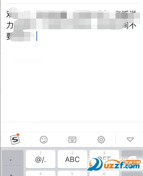 微信怎么@全体成员