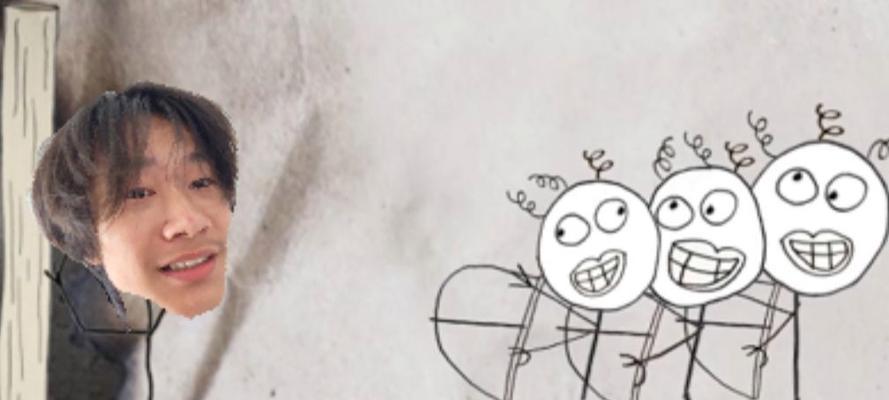 以吏上最贱游戏攻略（凭借智慧和技巧，玩转游戏世界，称霸无敌！）