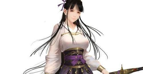 《我的侠客》峨嵋派天赋全解析！（探寻峨嵋派的天赋技能，打造最强大的侠客！）