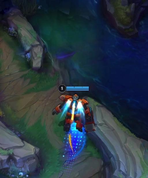 以塞恩攻略手游（解密谜题、战胜怪兽、收集珍宝，挑战你的智力与勇气！）