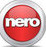 Nero2016序列号补丁(nero 2016 Platinum 破解补丁)