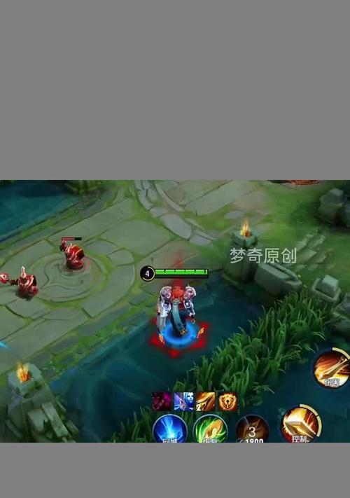 亚瑟战士出装攻略大全（亚瑟出装攻略及关键装备推荐）