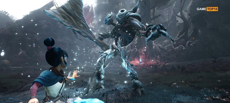 柯娜技能升级攻略教学（打造无敌护卫——柯娜技能全解析）