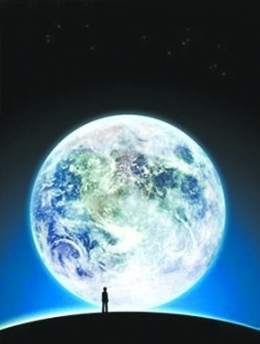 微信语音怎么转为文字?微俤ˉ-音转为文字的方法