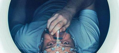 阿尔卑斯怪兽——攻略最强出装！（打造无敌怪兽，玩转全场战场）