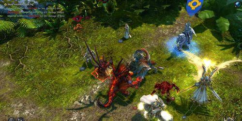 《堡垒之夜》攻略（如何使用身份扫描仪顺利攻略《堡垒之夜》游戏中的锁定门？）