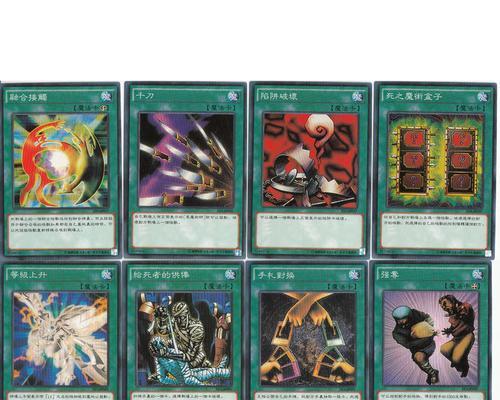 《掌握游戏技巧，成为武藤游戏教学攻略高手》（一步步学会武藤游戏教学的秘诀，轻松提升你的技能水平）