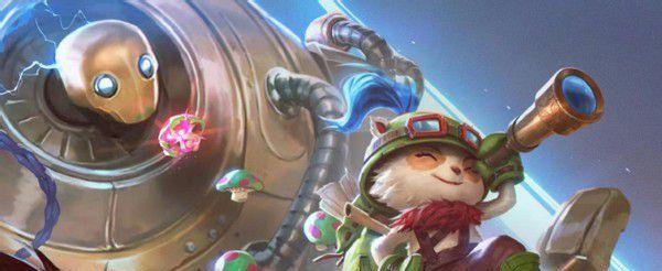 《猜测以代号夜莺上线时间，游戏迷们的热切期待》（揭秘夜莺游戏的正式亮相时间，解锁游戏新趣味）