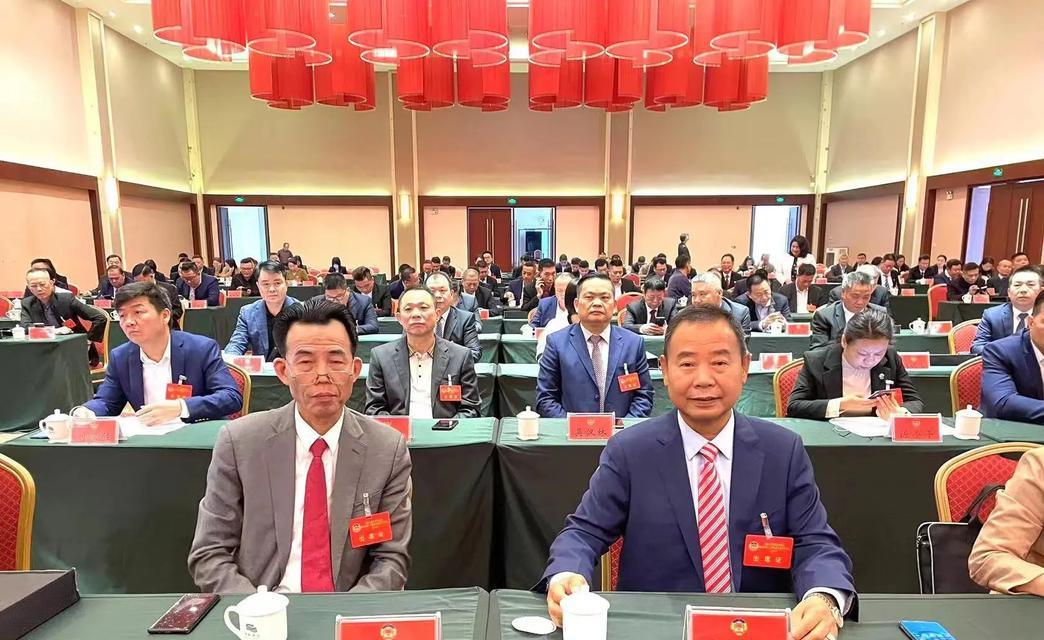 全方位攻略！蔡文青出装铭文指南（带你解锁高效打法，提升蔡文青的输出能力）