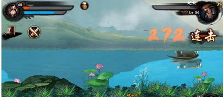 《揭秘格斗江湖灵珠攻略》（深入探索灵珠的奥秘，助你成为顶级格斗高手！）