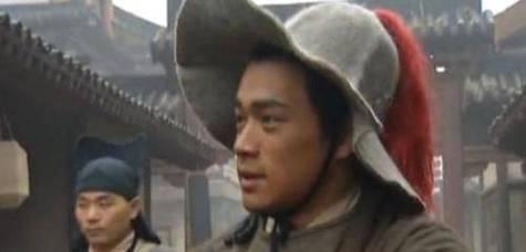 《我的王朝》武松技能属性详解（打造最强武松，称霸江湖！）