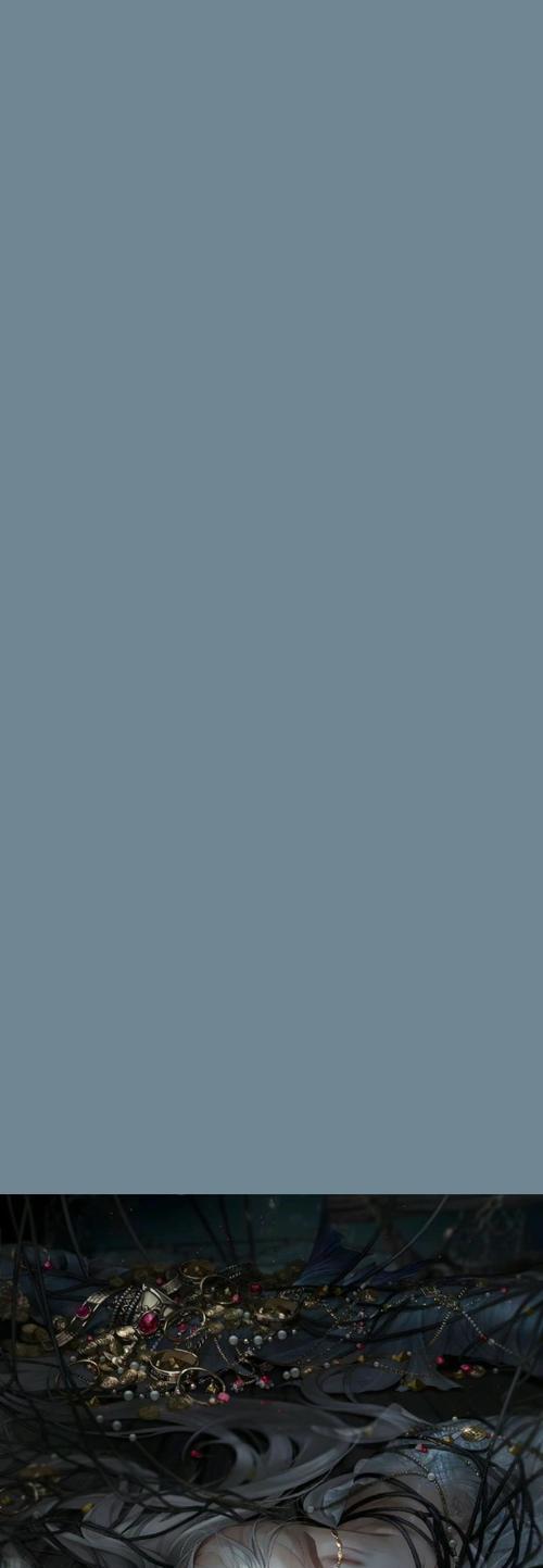 迷失夜光之恋的解决之道（如何在游戏中解决光与夜之恋的迷失灵感）